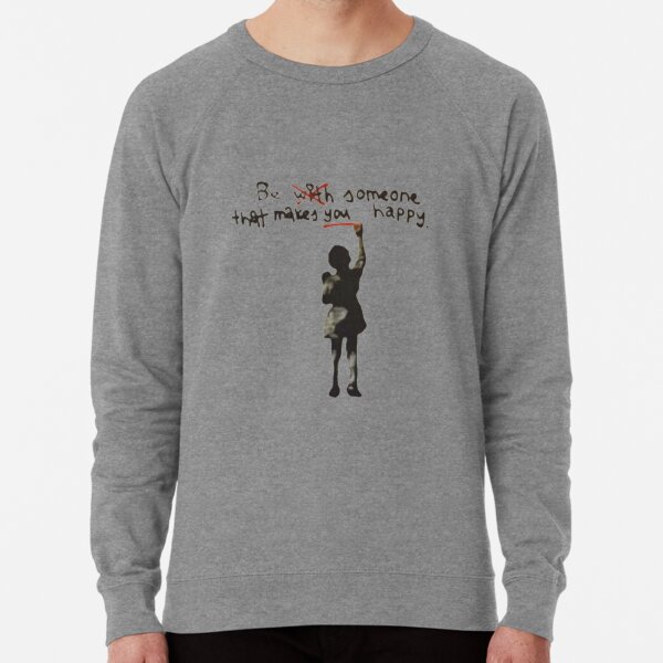 Item preview, Be someone that makes you happy designed and sold by GiftShopHome.