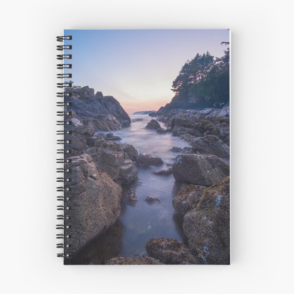 Item preview, Crystal Cove Tidal Pools designed and sold by Moral.