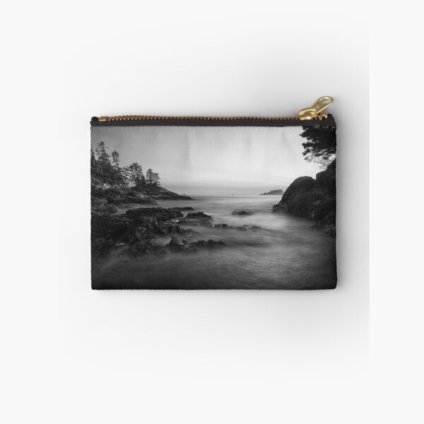 Item preview, Crystal Cove Blur designed and sold by Moral.