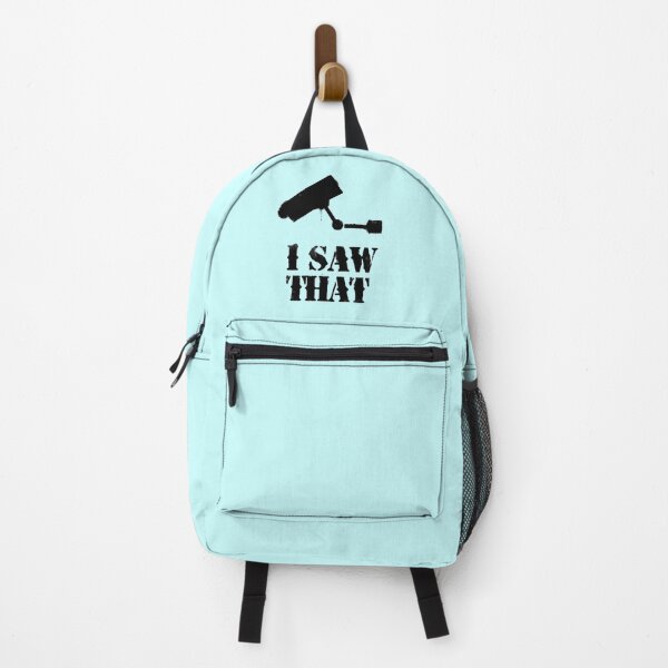 Item preview, I saw that designed and sold by GiftShopHome.