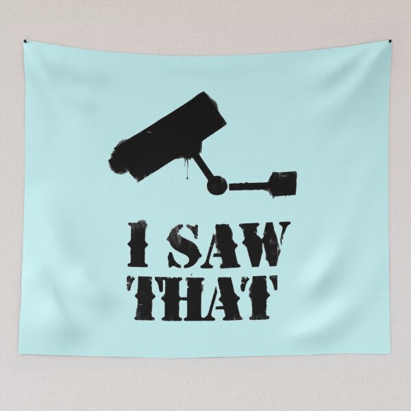 Item preview, I saw that designed and sold by GiftShopHome.