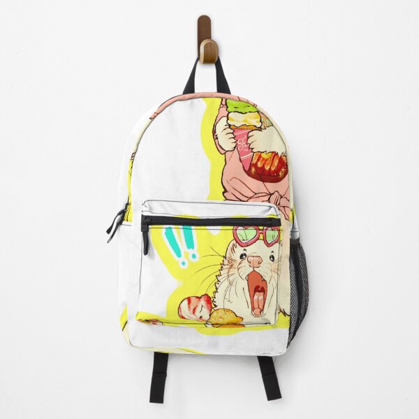 Item preview, ICECREAM SUMMER designed and sold by ICHIGODAWASHI.