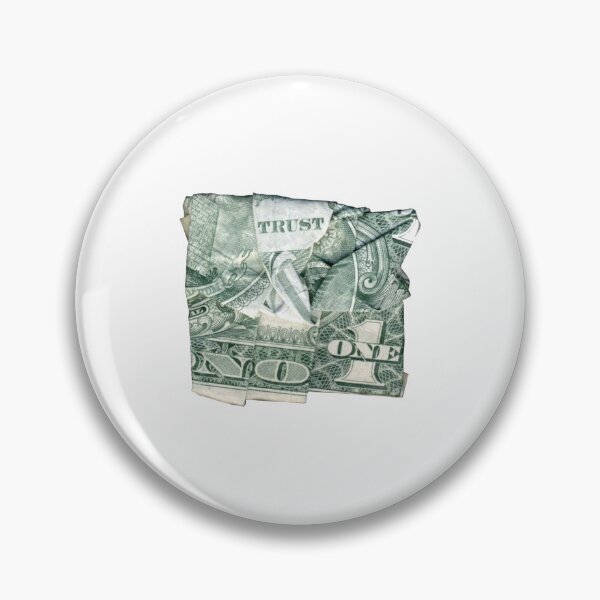 Item preview, Trust no one designed and sold by GiftShopHome.