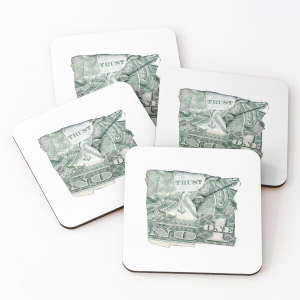 Item preview, Trust no one designed and sold by GiftShopHome.