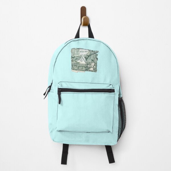 Item preview, Trust no one designed and sold by GiftShopHome.