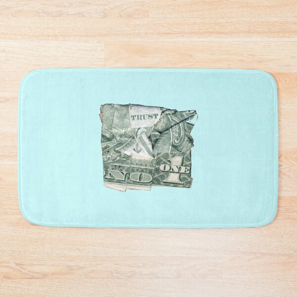 Item preview, Trust no one designed and sold by GiftShopHome.