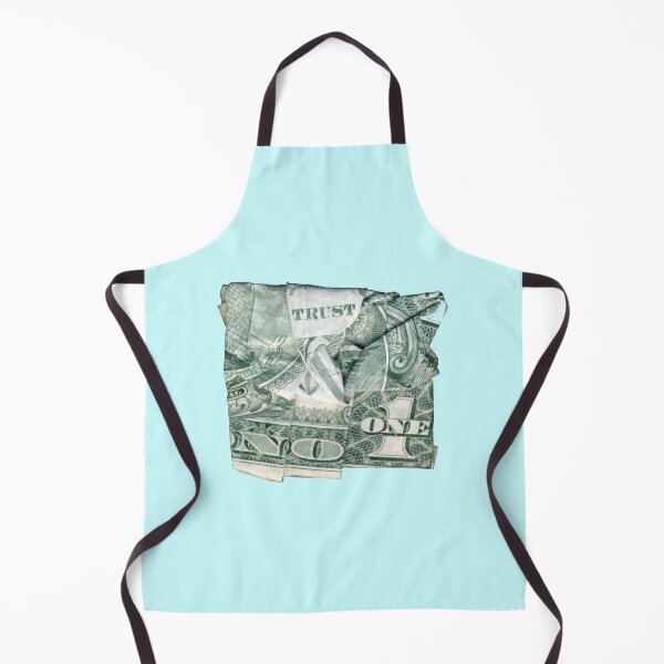 Item preview, Trust no one designed and sold by GiftShopHome.