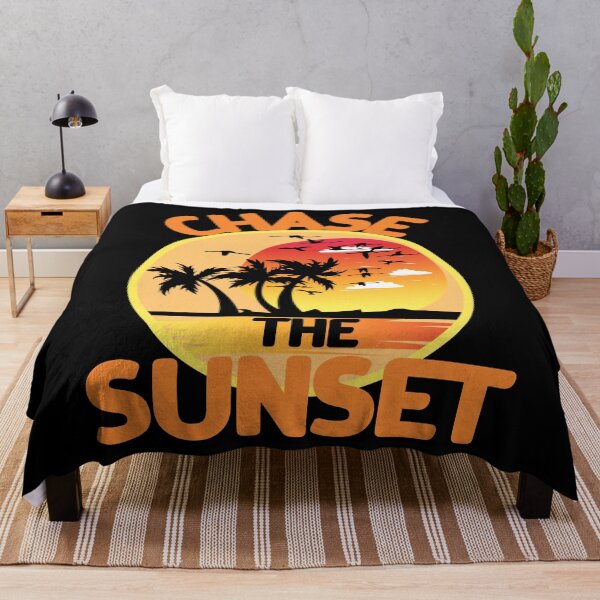 Item preview, CASE THE SUNSET designed and sold by GAADesignz.