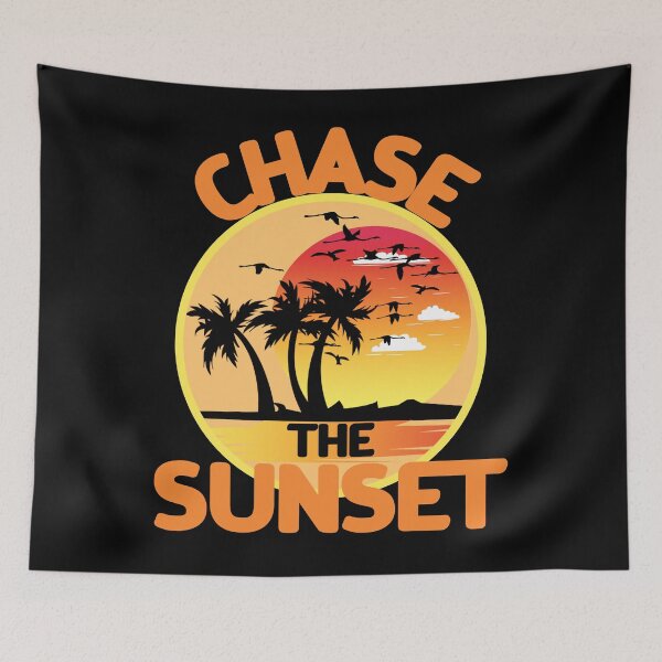 Item preview, CASE THE SUNSET designed and sold by GAADesignz.