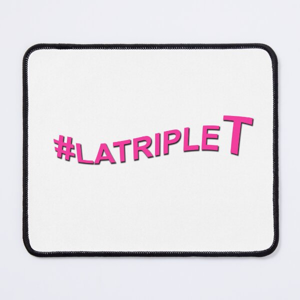 Item preview, #LaTripleT designed and sold by chynaespos.