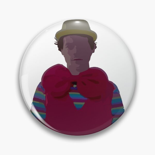 Item preview, harry 500 dollar music video designed and sold by motivationlife7.