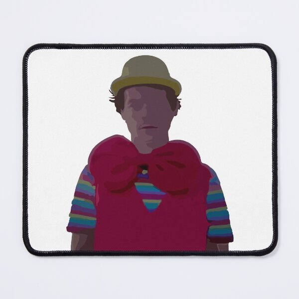 Item preview, harry 500 dollar music video designed and sold by motivationlife7.