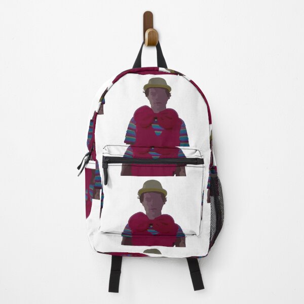 Item preview, harry 500 dollar music video designed and sold by motivationlife7.
