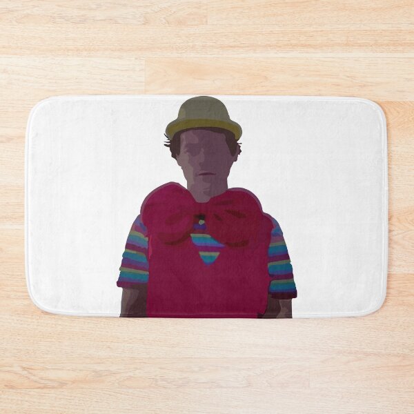 Item preview, harry 500 dollar music video designed and sold by motivationlife7.
