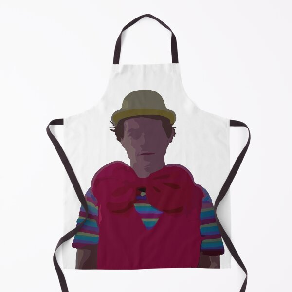 Item preview, harry 500 dollar music video designed and sold by motivationlife7.