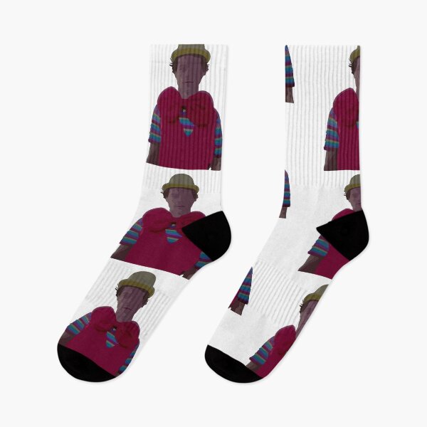 Item preview, harry 500 dollar music video designed and sold by motivationlife7.