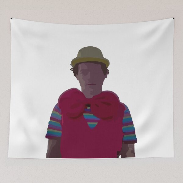 Item preview, harry 500 dollar music video designed and sold by motivationlife7.