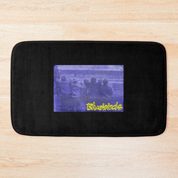 Item preview, Grandstand Wall Essential T-Shirt designed and sold by amberk1cira.