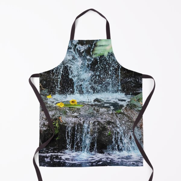 Item preview, Soul Healing Falls designed and sold by Dead-Moroz.