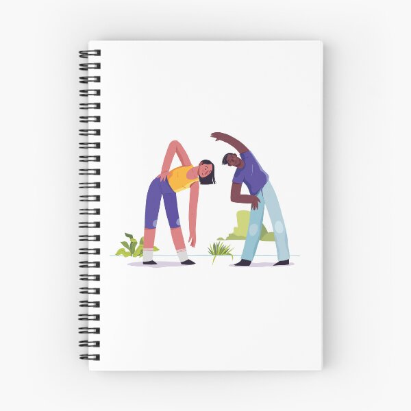 Item preview, Workout designed and sold by judibousten.