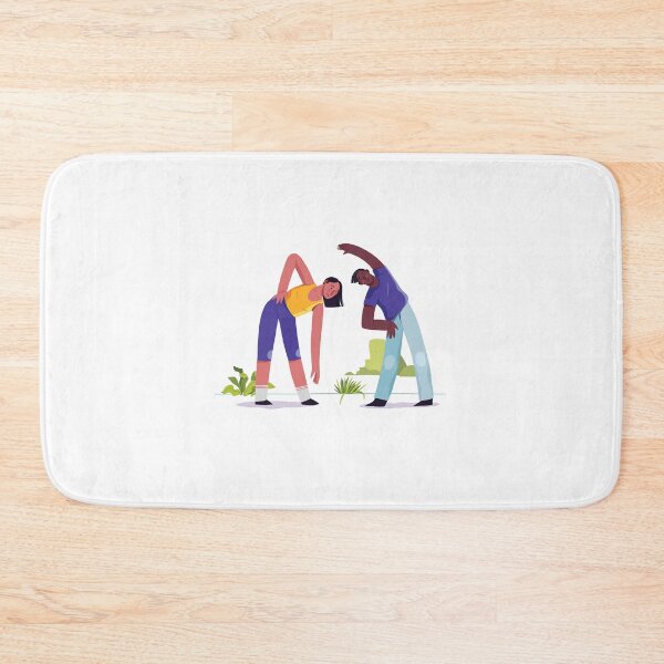 Item preview, Workout designed and sold by judibousten.