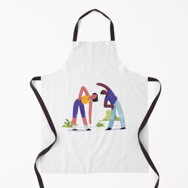 Item preview, Workout designed and sold by judibousten.