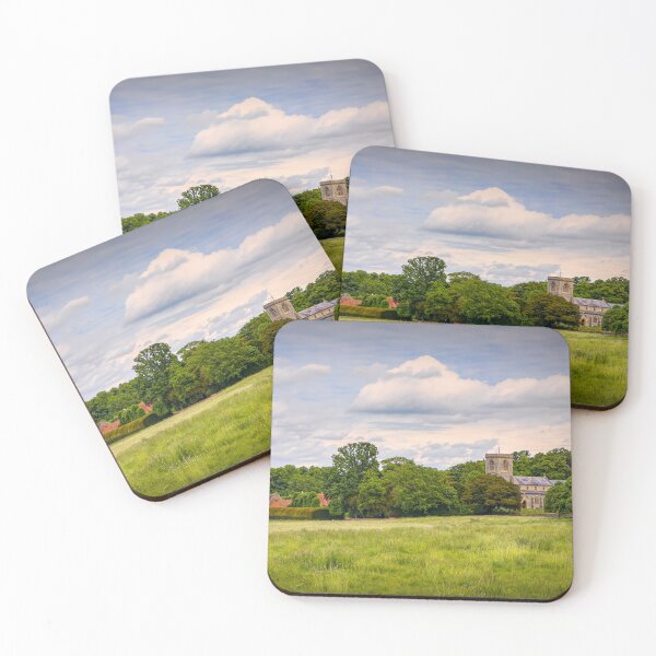 Artikelvorschau, Rural North Norfolk entworfen und verkauft von Viv Thompson Photography .