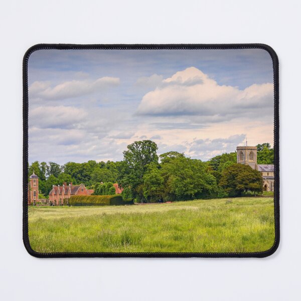 Item preview, Rural North Norfolk designed and sold by Viv Thompson Photography .