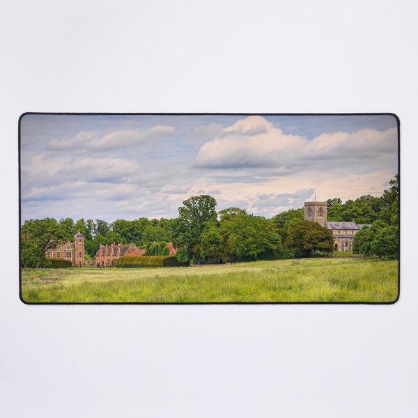 Item preview, Rural North Norfolk designed and sold by Viv Thompson Photography .