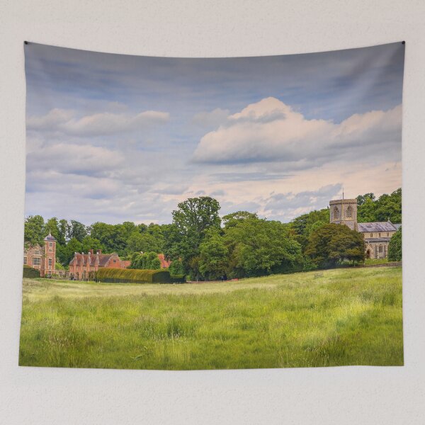 Item preview, Rural North Norfolk designed and sold by Viv Thompson Photography .