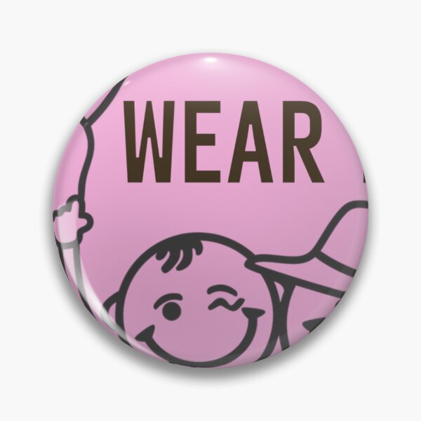 Item preview, NEXT TIME WRAP IT UP! designed and sold by sweatshop22.
