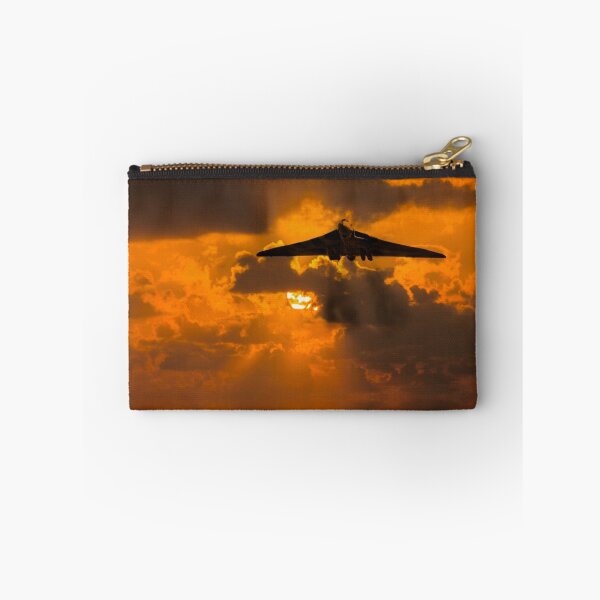 Item preview, Avro Duo  designed and sold by Airpower Art.