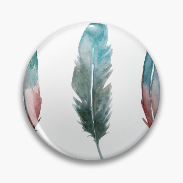 Artikelvorschau, Feathers entworfen und verkauft von MasterDesign99.