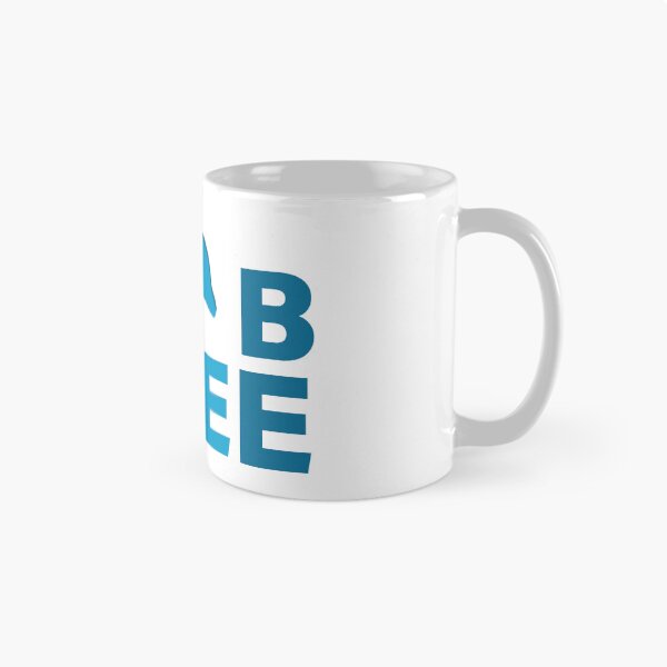 Item preview, BE FREE designed and sold by Radenko92.