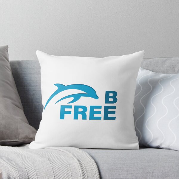 Item preview, BE FREE designed and sold by Radenko92.