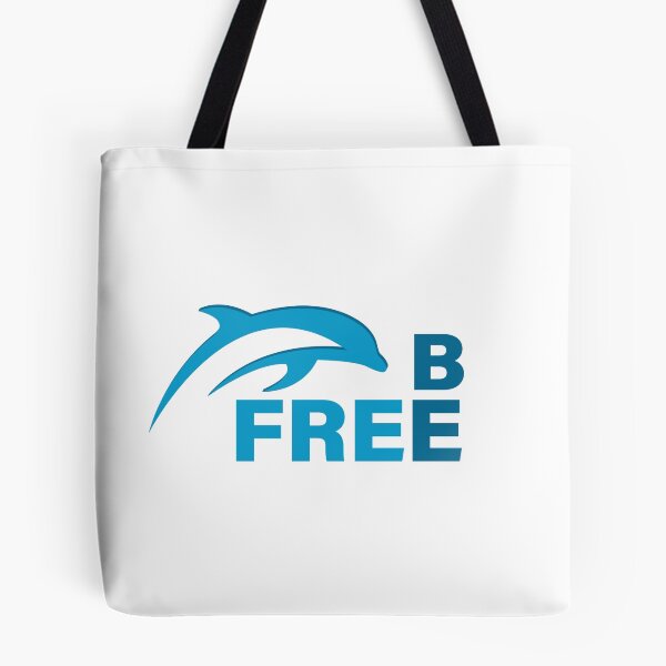 Item preview, BE FREE designed and sold by Radenko92.