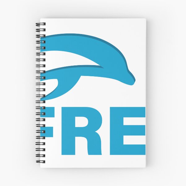 Item preview, BE FREE designed and sold by Radenko92.