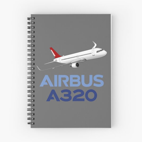 Item preview, Airbus A320 airplane designed and sold by PAMELARUBIO.