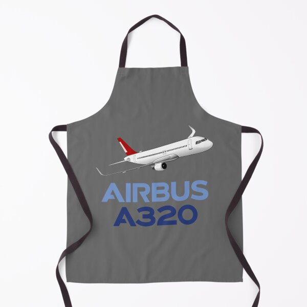 Item preview, Airbus A320 airplane designed and sold by PAMELARUBIO.