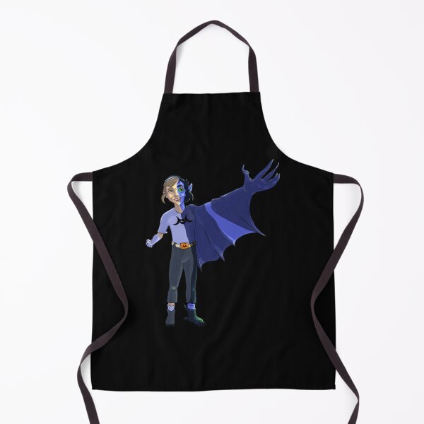 Item preview, Monster Boy 2 Classic T-Shirt designed and sold by saurelmosert.
