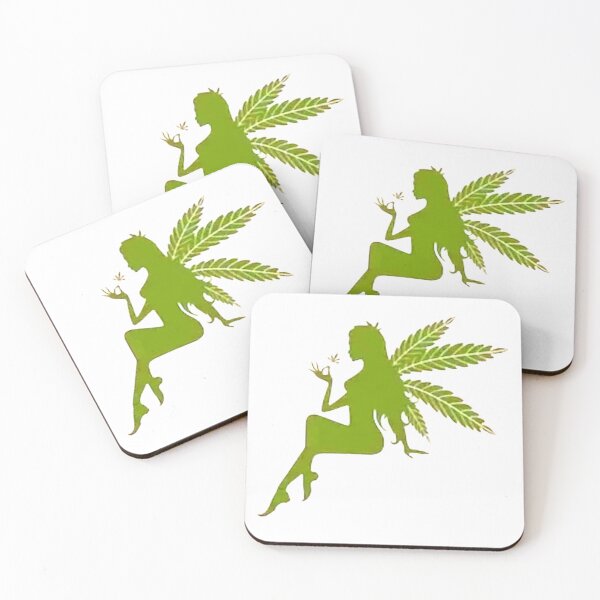 Item preview, Marihuana designed and sold by Dzzoni.