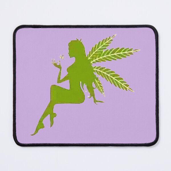 Item preview, Marihuana designed and sold by Dzzoni.