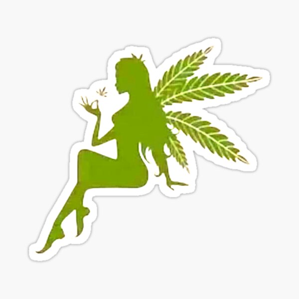 Item preview, Marihuana designed and sold by Dzzoni.