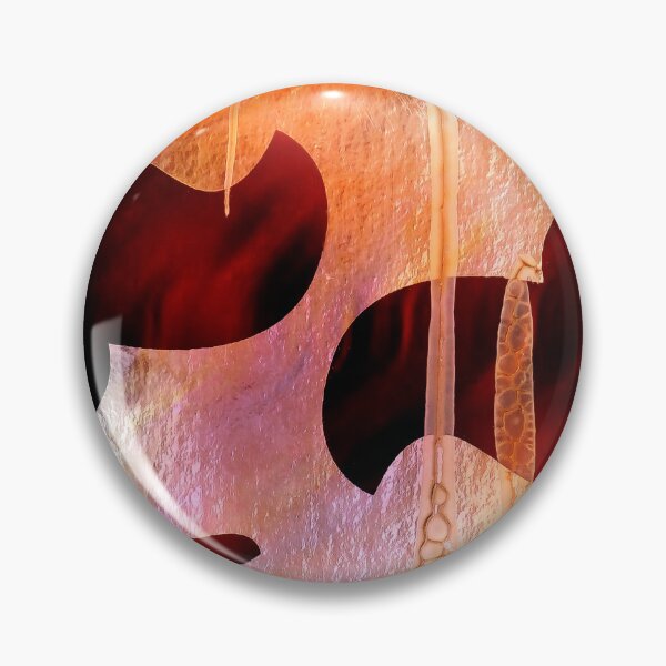 Item preview, Digital Drippy Design!  designed and sold by heatherfriedman.