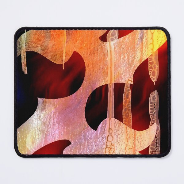 Item preview, Digital Drippy Design!  designed and sold by heatherfriedman.