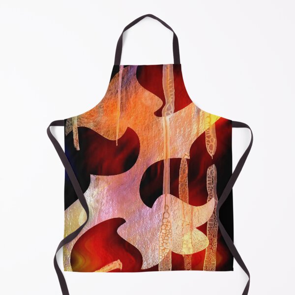 Item preview, Digital Drippy Design!  designed and sold by heatherfriedman.