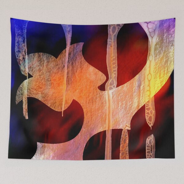 Item preview, Digital Drippy Design!  designed and sold by heatherfriedman.