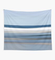 Perfect Wednesday Wall Tapestry