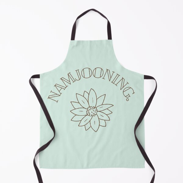 Item preview, Namjooning | Bts | Namjoon | Nature | Museum | Aesthetic | designed and sold by Daebakshop.