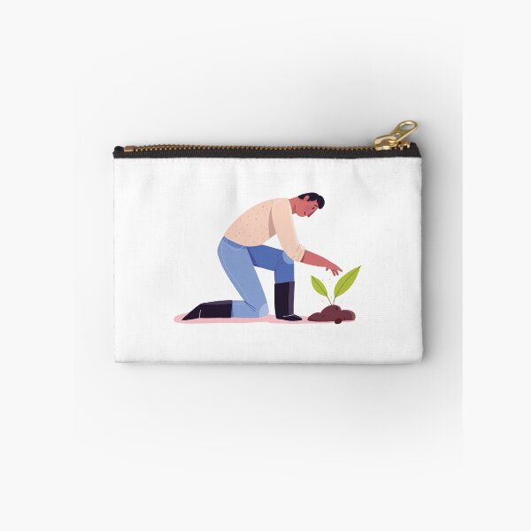 Item preview, Care designed and sold by judibousten.